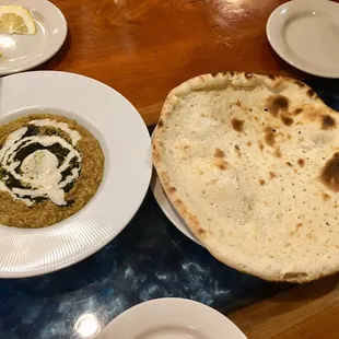 Kashk O Bandemjam