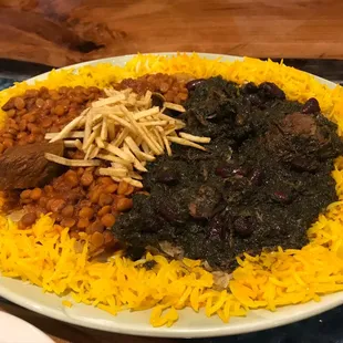 food, salads, salad