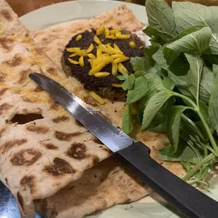 Beryani