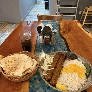 Taftoon
