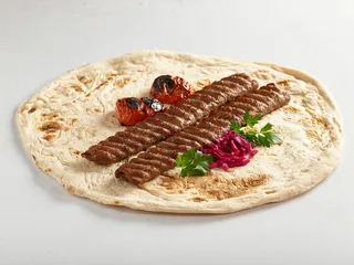 Soroush