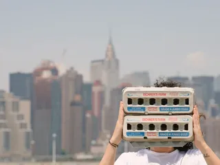 Eichner’s Farm Market