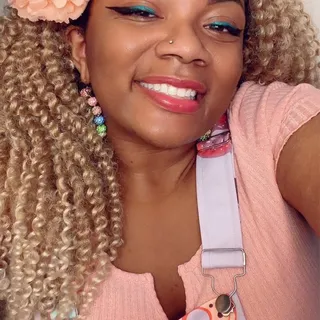 Melanie W.