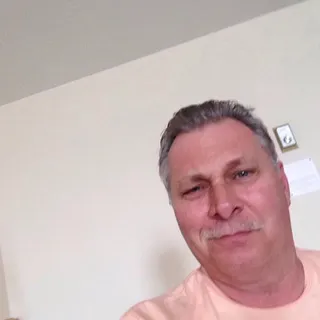 Steve S.