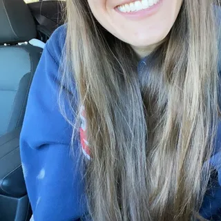 Sarah S.