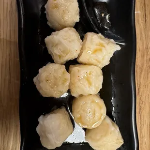 food, sashimi, sushi and sashimi, sushi