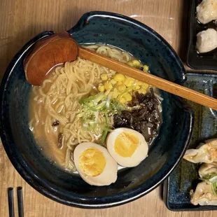 food, noodle dish, noodle soup, noodles, ramen, ramen and noodles