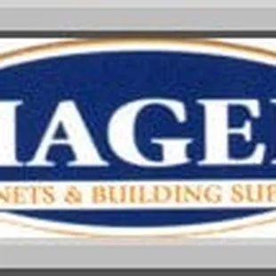 Hager Cabinets &amp; Building Suplies