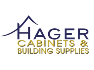 Hager Cabinets & Building