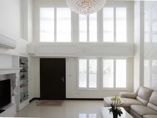 Miller's Window Works