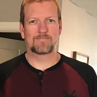 Russ M.