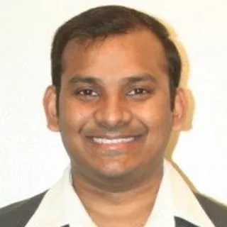 Ajay V.