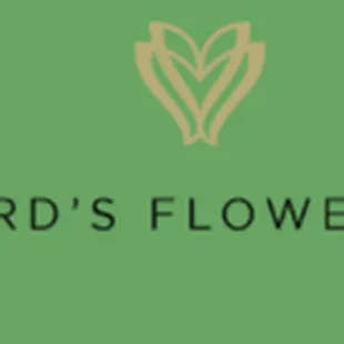 Haggard's Flower House