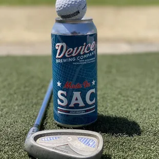 Haggin Oaks Golf Complex