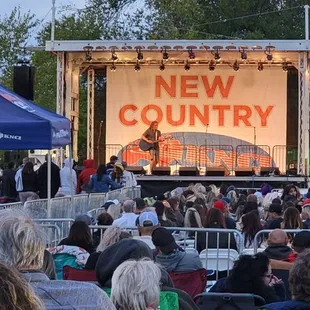 Jason Michael Carroll