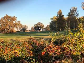 Castle Oaks Golf Club
