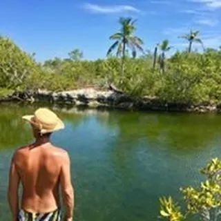 Adam S.