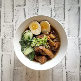 ramen, noodles, noodle dish, food, ramen and noodles, noodle soup