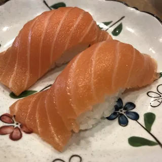 *Sake