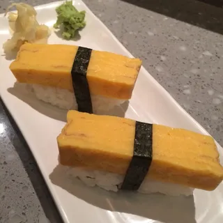 Tamago