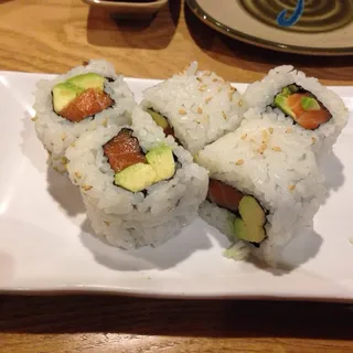 Avocado Roll