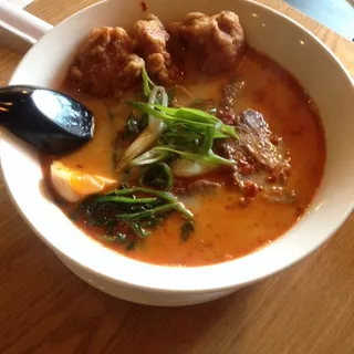 Ramen