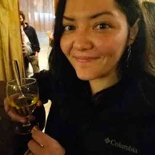 Lili G.