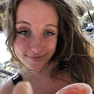 Taylor H.