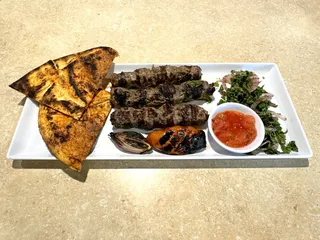 Sido's