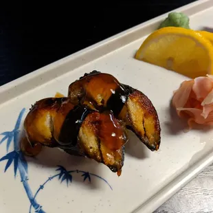 Unagi