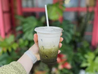 Le Dix-Sept Patisserie