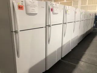 TVs & Appliances 4 Less