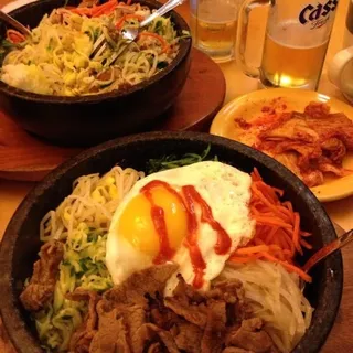 Korean