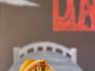 KoJa Kitchen
