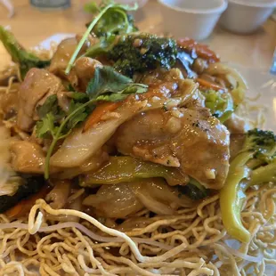 noodle soup, food, noodles, noodle dish, ramen and noodles, ramen
