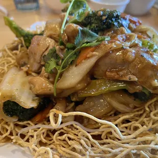 noodle dish, noodle soup, noodles, ramen, food, ramen and noodles