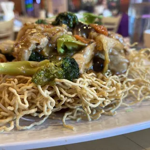 noodle dish, food, noodles, ramen, ramen and noodles, noodle soup