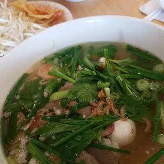 Mi Hai Duong