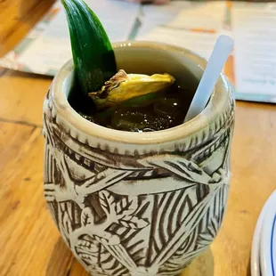 Postcards from Palawan