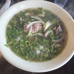 Pho #16