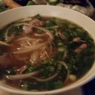Pho Tai