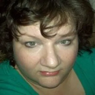 Dana J.