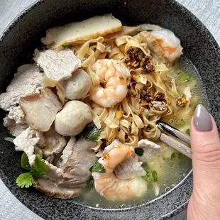 Hai Ky House Special