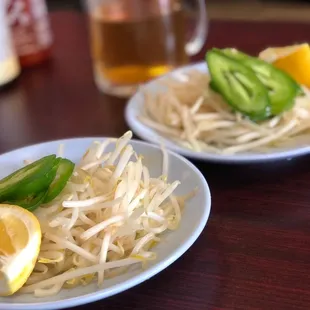 food, noodles, ramen, noodle soup, ramen and noodles, noodle dish