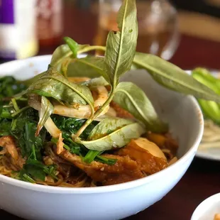 noodle dish, noodle soup, ramen, food, noodles, ramen and noodles