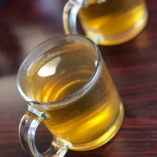 drink