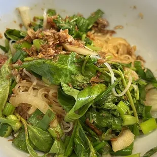 Pho Ga