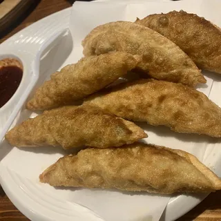 A1. Kun-Mandu