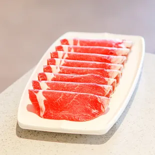 Lamb shoulder IG: michellelieats