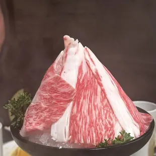 Wagyu